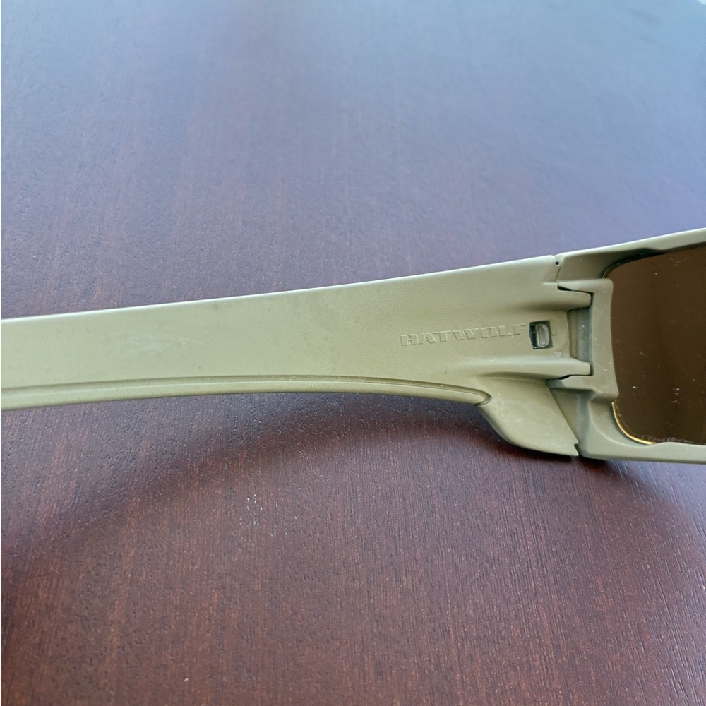 Oakley Glasses - Picture 10 of 15